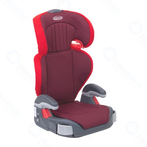 Детское автокресло Graco Junior Maxi Chili
