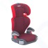 Детское автокресло Graco Junior Maxi Chili