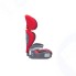 Детское автокресло Graco Junior Maxi Chili