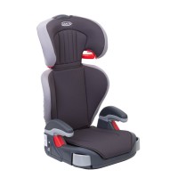 Детское автокресло Graco Junior Maxi Iron