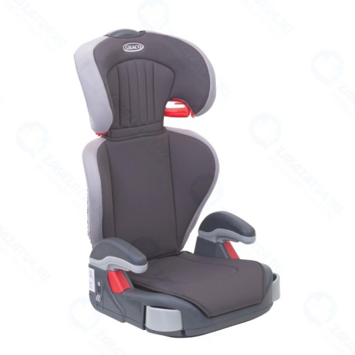 Детское автокресло Graco Junior Maxi Iron