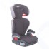Детское автокресло Graco Junior Maxi Iron
