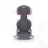 Детское автокресло Graco Junior Maxi Iron