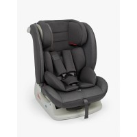 Автокресло Happy Baby Sandex Graphite