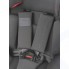 Автокресло Happy Baby Sandex Graphite