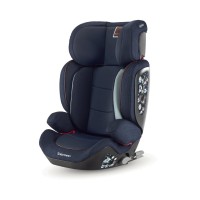 Автокресло Inglesina Tolomeo isofix, Navy