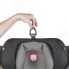 Детское автокресло Lionelo LO-Bastiaan 360 Grey/Black