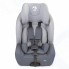 Автокресло Mr Sandman Axel, Серый/Бежевый