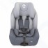 Автокресло Mr Sandman Axel, Серый/Бежевый