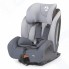 Автокресло Mr Sandman Axel, Серый/Бежевый