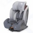 Автокресло Mr Sandman Axel, Серый/Бежевый