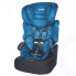 Автокресло Nania BELINE SP LX BLUE