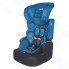 Автокресло Nania BELINE SP LX BLUE