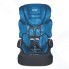 Автокресло Nania BELINE SP LX BLUE