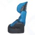 Автокресло Nania BELINE SP LX BLUE