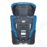 Автокресло Nania BELINE SP LX BLUE
