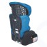 Автокресло Nania BELINE SP LX BLUE