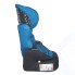 Автокресло Nania BELINE SP LX BLUE