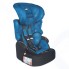Автокресло Nania BELINE SP LX BLUE