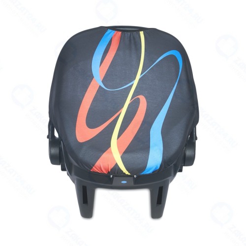 Автокресло Nania BEONE GRAFIK