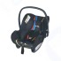 Автокресло Nania BEONE GRAFIK