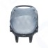 Автокресло Nania BEONE SP LX GREY