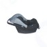 Автокресло Nania BEONE SP LX GREY