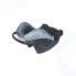 Автокресло Nania BEONE SP LX GREY