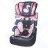Автокресло Nania Beline SP Flamingo Animals