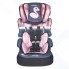 Автокресло Nania Beline SP Flamingo Animals
