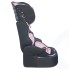 Автокресло Nania Beline SP Flamingo Animals
