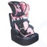 Автокресло Nania Beline SP Flamingo Animals