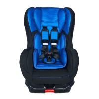 Автокресло Nania COSMO ISOFIX TECH BLUE