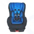 Автокресло Nania COSMO ISOFIX TECH BLUE