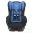 Автокресло Nania COSMO ISOFIX TECH BLUE