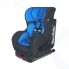 Автокресло Nania COSMO ISOFIX TECH BLUE