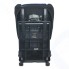 Автокресло Nania COSMO ISOFIX TECH BLUE