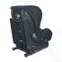 Автокресло Nania COSMO ISOFIX TECH BLUE