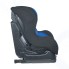 Автокресло Nania COSMO ISOFIX TECH BLUE