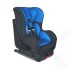 Автокресло Nania COSMO ISOFIX TECH BLUE