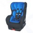 Автокресло Nania COSMO ISOFIX TECH BLUE