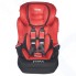 Автокресло Nania IMAX SP LX ISOFIX RED