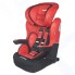 Автокресло Nania IMAX SP LX ISOFIX RED