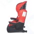 Автокресло Nania IMAX SP LX ISOFIX RED