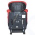 Автокресло Nania IMAX SP LX ISOFIX RED