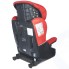 Автокресло Nania IMAX SP LX ISOFIX RED