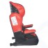 Автокресло Nania IMAX SP LX ISOFIX RED