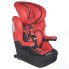 Автокресло Nania IMAX SP LX ISOFIX RED