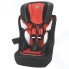 Автокресло Nania IMAX SP RACING RED