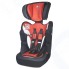 Автокресло Nania IMAX SP RACING RED